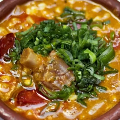 Locro del Día del Trabajador: ¿Cómo conservar las sobras y cómo recalentarlo en forma segura?