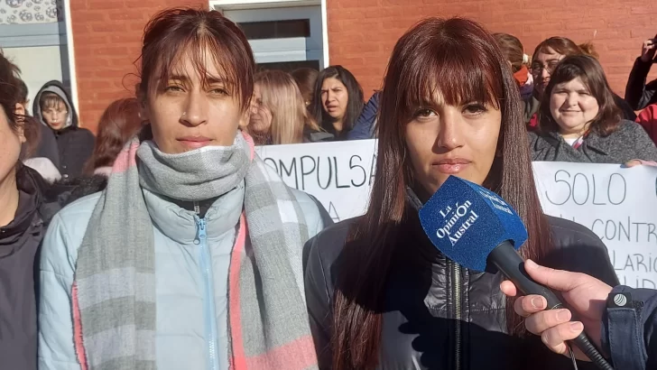 luciana-mansilla-728x410 luciana-mansilla-728x410
