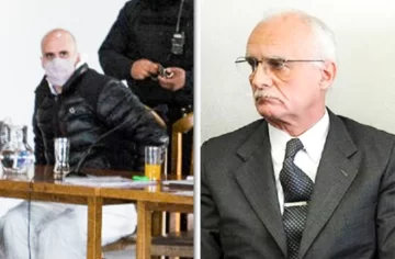 Alcohol y drogas en la cárcel: la defensa de Maillo insiste en que el caso lo investigue la justicia federal