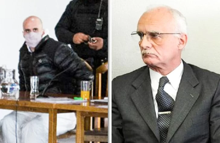 Alcohol y drogas en la cárcel: la defensa de Maillo insiste en que el caso lo investigue la justicia federal
