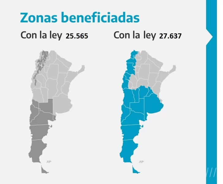 mapas-zona-fria-728x600