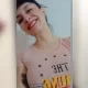 Apareció con vida Martina Yaz, la joven de Río Gallegos que desde hace una semana era buscada en Córdoba