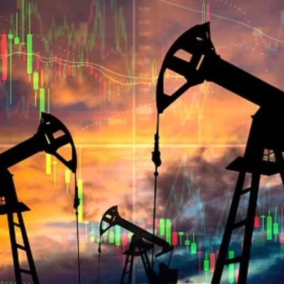 Los mercados petroleros del mundo ¿al borde de una guerra de precios?