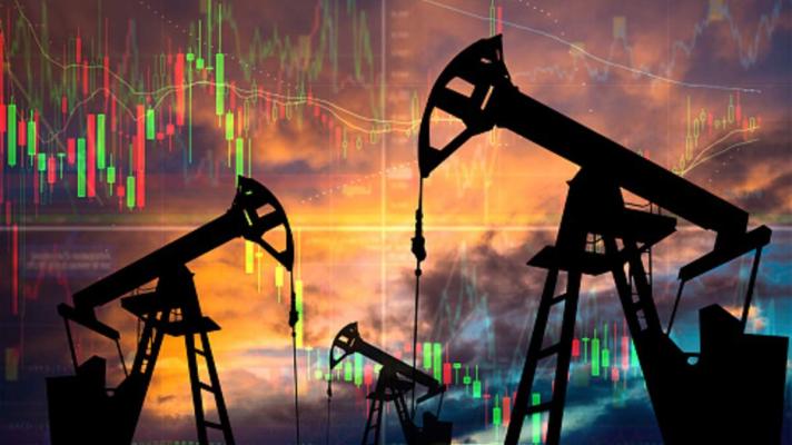 Los mercados petroleros del mundo ¿al borde de una guerra de precios?