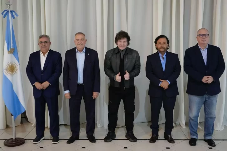 milei-gobernadores-728x485 milei-gobernadores-728x485