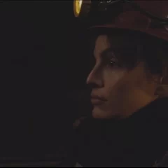 “Miss Carbón”, la película inspirada en la historia de Carlita Rodríguez, tiene fecha de estreno