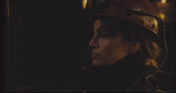 “Miss Carbón”, la película inspirada en la historia de Carlita Rodríguez, tiene fecha de estreno