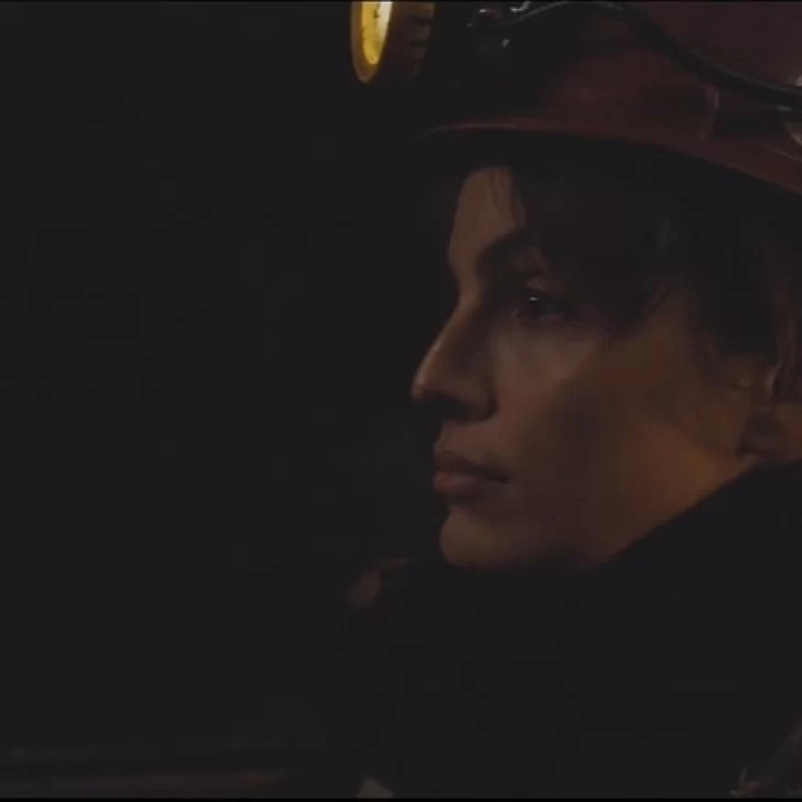 “Miss Carbón”, la película inspirada en la historia de Carlita Rodríguez, tiene fecha de estreno