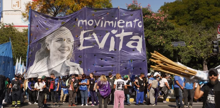 movimiento-evita-marcha-dia-del-trabajador-728x359