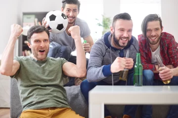 ¿Quiénes son los favoritos a ganar el Mundial de Clubes?