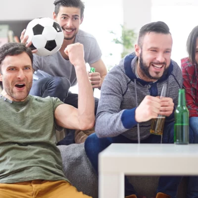 ¿Quiénes son los favoritos a ganar el Mundial de Clubes?