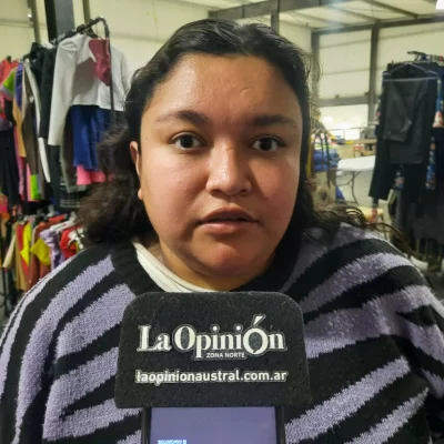 Tiene epilepsia, debe hacerse un estudio especial y lleva medio año esperando su derivación