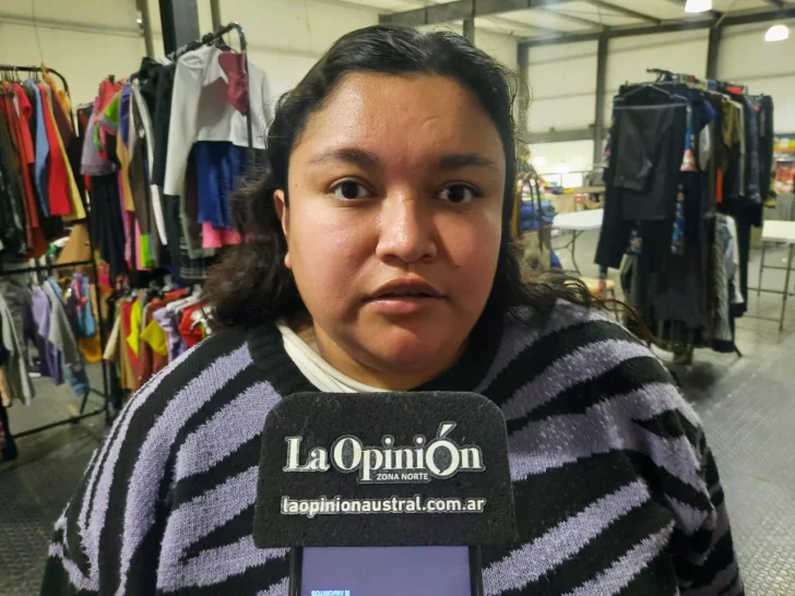 Tiene epilepsia, debe hacerse un estudio especial y lleva medio año esperando su derivación