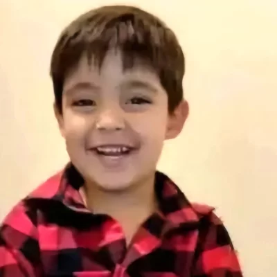 Todos por Noah: juntaron casi 60 premios para la rifa en ayuda al niño de Río Gallegos derivado sin diagnóstico a Buenos Aires