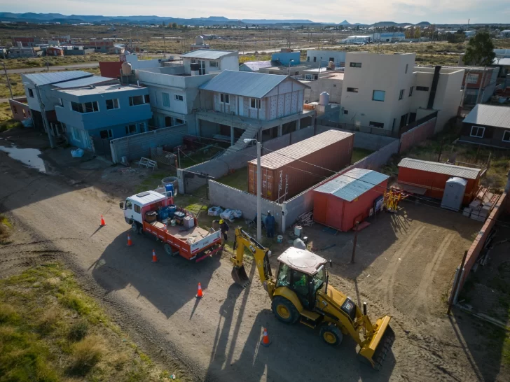 obra-gas-comodoro-728x546 obra-gas-comodoro-728x546