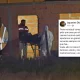 La sentida despedida de la hija de Ofelia Navarro tras el hallazgo del cuerpo: "Solo pido que oren por ella"