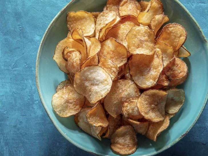 papas-fritas-728x546