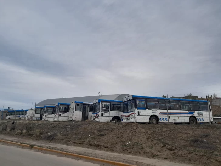 paro-de-colectivos-urbano-se-728x546