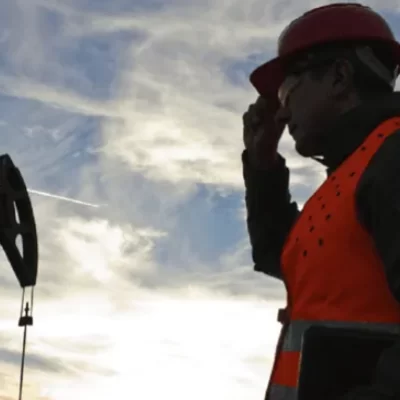 El Sindicato Petrolero anunció paro por incumplimiento salarial