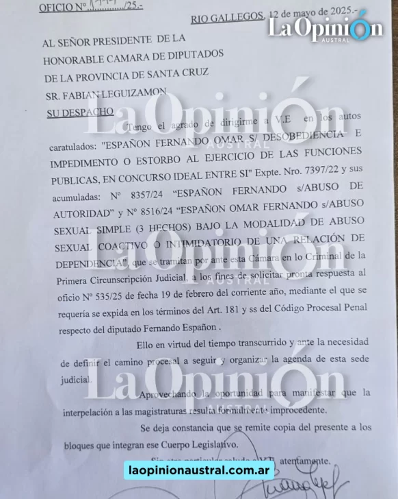 pedido-de-desafuero-espanon-insiste-justicia-582x728 pedido-de-desafuero-espanon-insiste-justicia-582x728