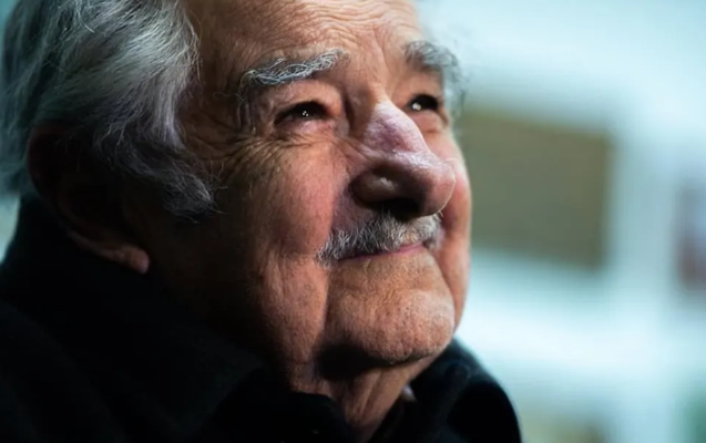 Murió Pepe Mujica, el expresidente de Uruguay