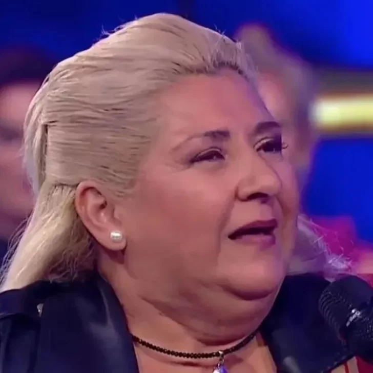 El comentario de Petrona de Gran Hermano que generó repudio: “¡Qué machista!”