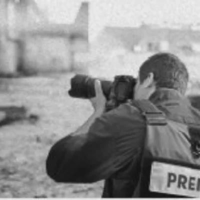 “Hacer periodismo tiene consecuencias, no hacerlo tiene muchas más”, el mensaje de ADEPA por el Día Mundial de la Libertad de Prensa
