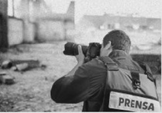 “Hacer periodismo tiene consecuencias, no hacerlo tiene muchas más”, el mensaje de ADEPA por el Día Mundial de la Libertad de Prensa