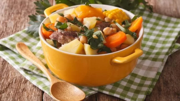 puchero-receta-728x410