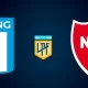 Pelota Libre o Fútbol Libre: dónde ver en vivo Racing vs. Newell"s por el Torneo Apertura