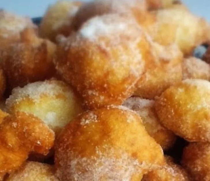 receta-bunuelo-728x627