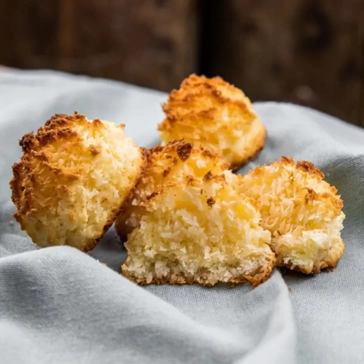 receta-coquitos-728x728