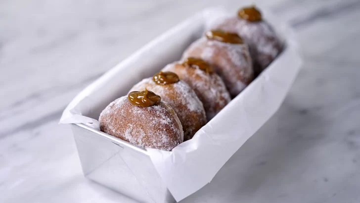 receta-donas-728x410