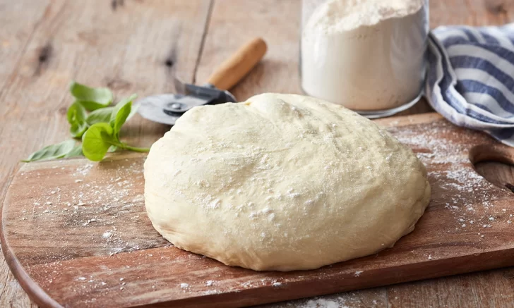 receta-pizza-1-728x437