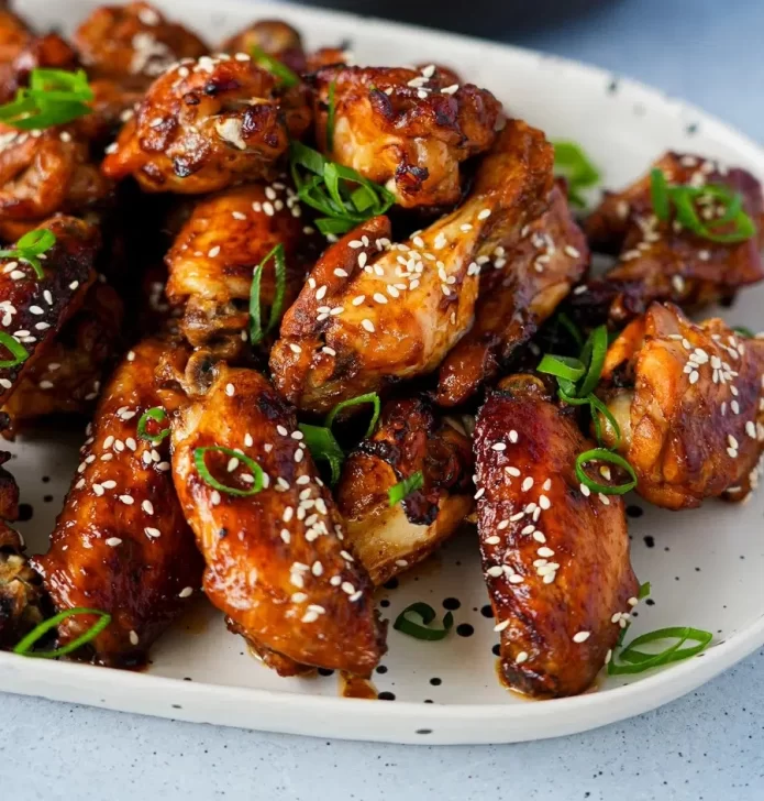 receta-pollo-1-695x728