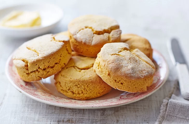 receta-scones-1-728x478