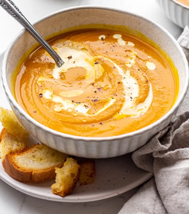 receta-sopa-1-646x728
