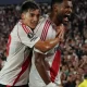 Pelota Libre o Fútbol Libre: cómo seguir en vivo River vs. Platense por el Torneo Apertura