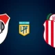 Pelota Libre o Fútbol Libre: dónde ver en vivo River vs. Barracas Central por el Torneo Apertura