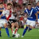 Pelota Libre o Fútbol Libre: cómo seguir en vivo River vs. Vélez por el Torneo Apertura