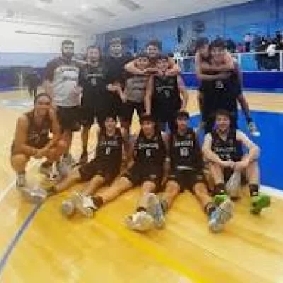San Miguel juega en Punta Arenas todo el fin de semana
