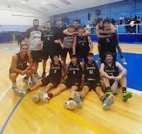 San Miguel juega en Punta Arenas todo el fin de semana