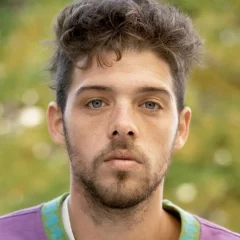 El nuevo proyecto de Santiago Maratea que busca revolucionar el fútbol
