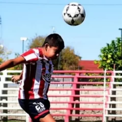 Tragedia en Mendoza: niño de 11 años falleció electrocutado al buscar su pelota en un techo
