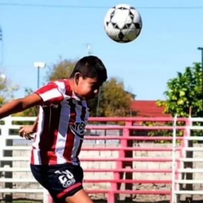 Tragedia en Mendoza: niño de 11 años falleció electrocutado al buscar su pelota en un techo