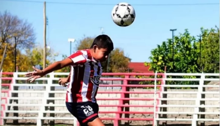 Tragedia en Mendoza: niño de 11 años falleció electrocutado al buscar su pelota en un techo