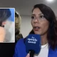 Sara Delgado confirmó que echaron a la "guardia urbana" que dio una golpiza: "Ni bien supimos, la desafectamos"