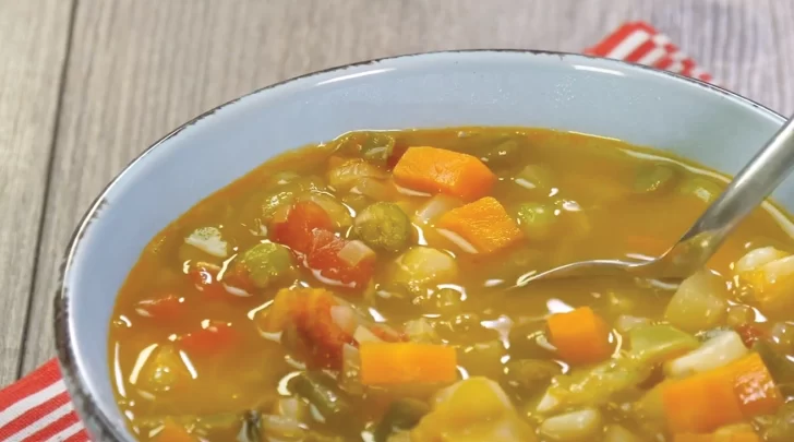 sopa-receta-728x405