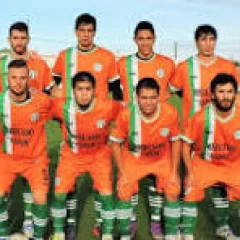 Se definen semifinales en la liga de la zona centro