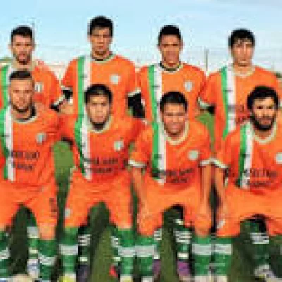 Se definen semifinales en la liga de la zona centro